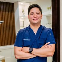 Slider image (10) Dr. Miguel Angel Fernandez